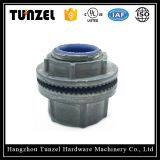 Твердый электротрубопровод с гидроизолированным муфтой thumbnail-1