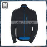 Cheap Wholesale Cycling Jacket Waterproof Jacket for Men thumbnail-2