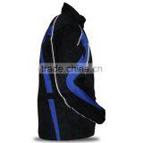 Textile Motorbike Jacket Cordura thumbnail-3