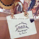 DY0110Z Euro Fashion Ladies Handbag Hot Sale Handbag thumbnail-3