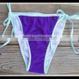 2016 New Design Sexy Swimsuit thumbnail-3