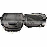 High Sierra Fly-By 17" Computer Backpack - TSA-friendly, Has Mesh Computer Viewing Window and Comes With Your Logo. thumbnail-5