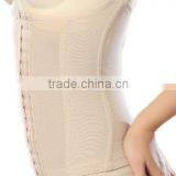 Instyles Slimming Pants Girdle Body Shaping Underwear Slimming Aid Shaper Tummy Control thumbnail-2