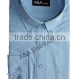 AA Shirt 58 thumbnail-1