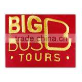 Get $300 Coupon Design Your Own Wholesale 100% Cotton Custom 6 Panel Women Hat thumbnail-5