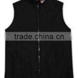 Chinese Manufatory High Quality New Design Fishing Vest Jacket thumbnail-5
