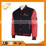 2015 Wholesale Anti-pilling Custom Spandex Cotton Sleeveless Hoodie for Men thumbnail-1