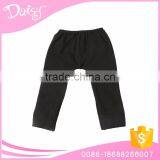 Factory Price With High Quality Express China 18 Inch Doll Clothes thumbnail-5