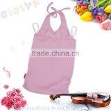Fashion Design Summer Girl Camisole/vest thumbnail-2