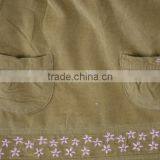 Free Sample Hot Sale 0 3 Months Baby Girl Dresses thumbnail-6