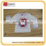 2015 Good Quality New Prices on Baby Clothes thumbnail-2