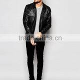 Guangzhou Shandao OEM Manufacturing Casual Summer 200g 40% Cotton 60% Polyster Short Sleeve O-neck Custom Men T Shirts Big Order thumbnail-4