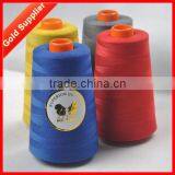 3000y 40/2 Polyester Jeans Sewing Thread thumbnail-1