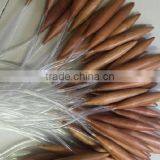 Hot Sale Circular Knitting Needle Set With High Quality thumbnail-2