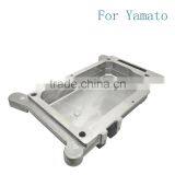 2151054 Oil Reservoir for Yamato AZ7000SD, AZ7500SD, AZ7600G, AZF8500G, AZF8600SD thumbnail-2