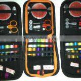 High Quality Fabrics Sewing Kits thumbnail-1