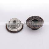 Jeans Button Rivets thumbnail-1