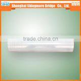 Cheap Wholesale High Quality PE Stretch Film Rolls thumbnail-2