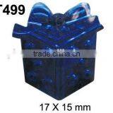 10G COLORFUL SEQUINS thumbnail-1