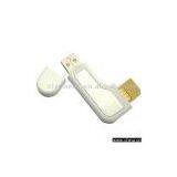 Sell SIM Card Backup Device / Reader thumbnail-1