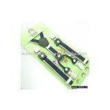 Men's Suspender ( Woven Suspender;gallus) thumbnail-1