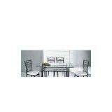 Sell Dining Room Set