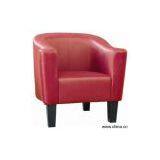 Sell Sofa thumbnail-1