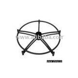 OB-ES08-B Chair Bases thumbnail-1