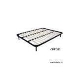Sell Metal Slat Bed thumbnail-1
