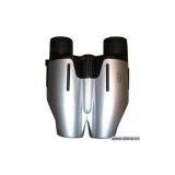 Sell Zoom Binoculars thumbnail-1