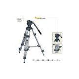 Pro Video Tripod thumbnail-1