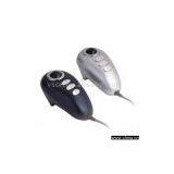 Sell Mini Finger Mouse thumbnail-1