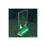 Sell Menu Holder, Picture Frame thumbnail-1