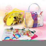 Sell Plastic Bags thumbnail-1