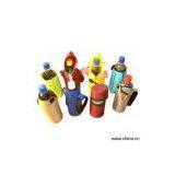 Sell Cooler Bag thumbnail-1