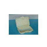Sell Plastic Food Container thumbnail-1