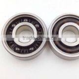 Miniature Hybrid Ceramic Si3N4 Ball Bearing R188 for Spinner Toy thumbnail-2