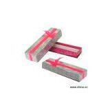 Sell Gift Box thumbnail-1