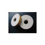 China (Mainland) Foam Tape thumbnail-1