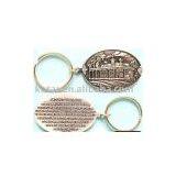 Key Chains thumbnail-1