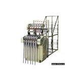 Sell High Speed Automatic Needle Loom thumbnail-1