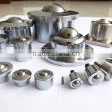 China Cheap Price Ball Transfer Unit SP25 CY25 thumbnail-1