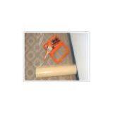 Sell Carpet Shield thumbnail-1