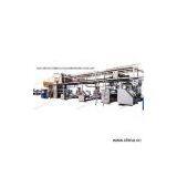 Sell Rotary Pillow Packaging Machine thumbnail-1