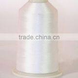 Nylon Monofilament for Sewing