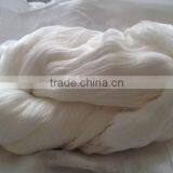 China Manufacturer 100% Spun Polyester Sewing Thread 40S/2 thumbnail-4