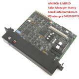 ABB 3HAC2850-1 Drive Power Cable【big Discount】 thumbnail-1