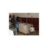 Hungary Plastic Foils Confectioning Machine thumbnail-1