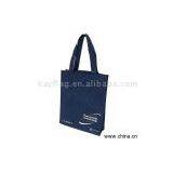 Sell Non-Woven Advertising Bag