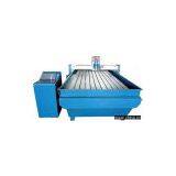 CNC Router DB2500D thumbnail-1